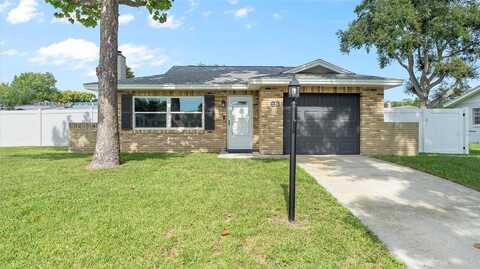 Raintree, PORT ORANGE, FL 32127