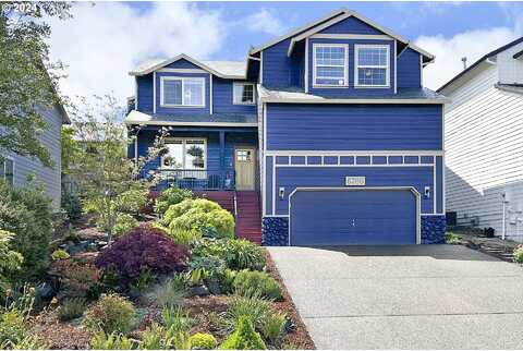 29Th, GRESHAM, OR 97080