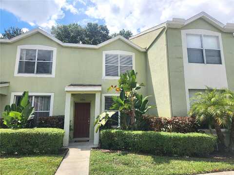 Osprey Lake, RIVERVIEW, FL 33578