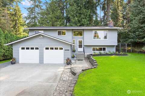 172Nd, LYNNWOOD, WA 98037