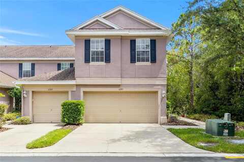 Duck Key, TAMPA, FL 33625