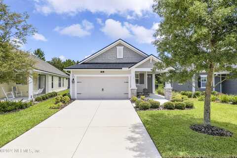Vista Lake, PONTE VEDRA, FL 32081