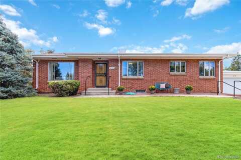 5Th, LAKEWOOD, CO 80226