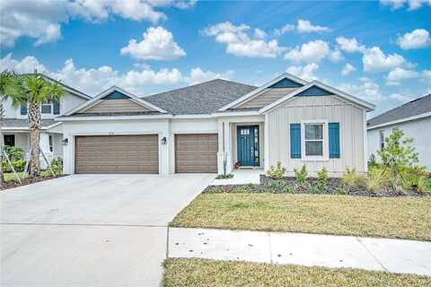 Maidenstone, PALMETTO, FL 34221