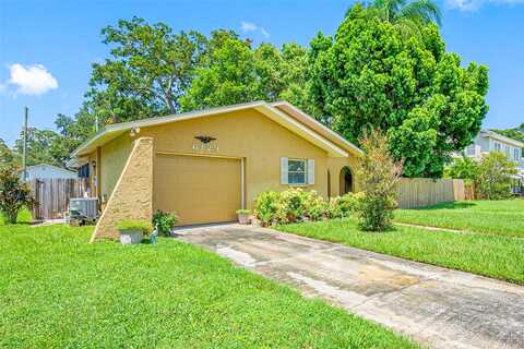 3Rd, SAINT PETERSBURG, FL 33707
