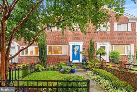 Payne, ALEXANDRIA, VA 22314