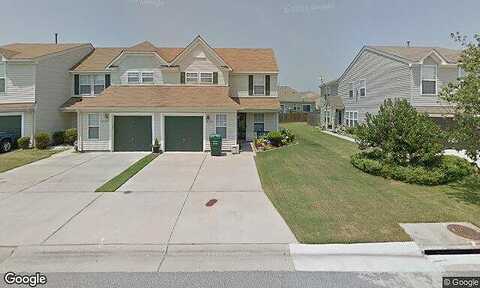 Cambridge, SUFFOLK, VA 23435