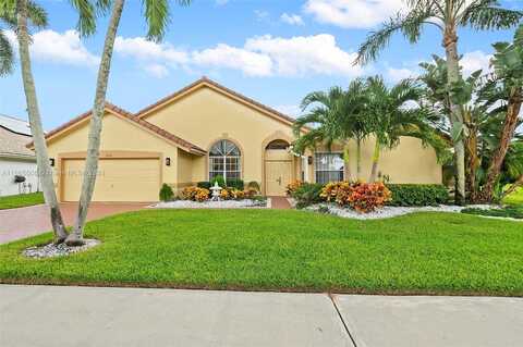 Slice, BOYNTON BEACH, FL 33437