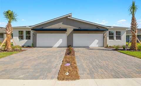 Timberdale, WESLEY CHAPEL, FL 33545