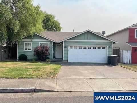 Cord, SALEM, OR 97306