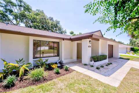 Knollwood, LARGO, FL 33770