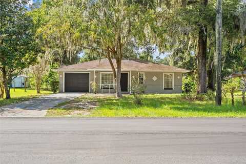 4Th, WILDWOOD, FL 34785