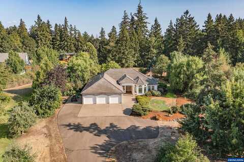 Rosemeadow, SALEM, OR 97317