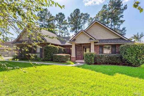 Stonechase, MILTON, FL 32571