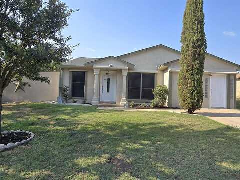 Fay, THE COLONY, TX 75056