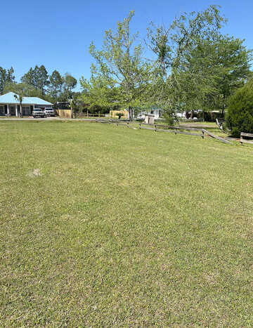 Garden, SANTA ROSA BEACH, FL 32459