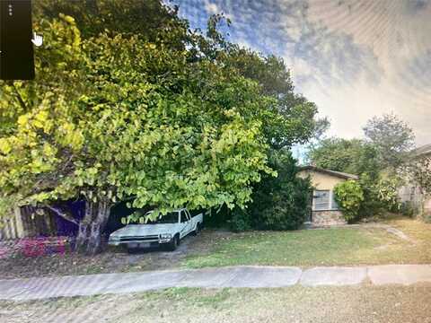 31St, SAINT PETERSBURG, FL 33714