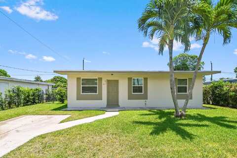 Barbados, PALM SPRINGS, FL 33461