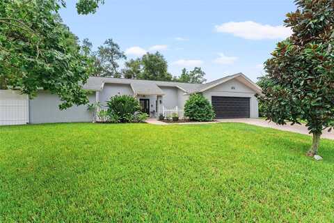 Village, PALM HARBOR, FL 34683