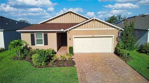 143Rd, BRADENTON, FL 34211