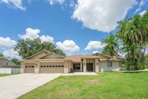 Marie, ZEPHYRHILLS, FL 33541