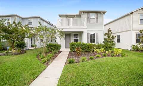 Wooden Pine, ORLANDO, FL 32829