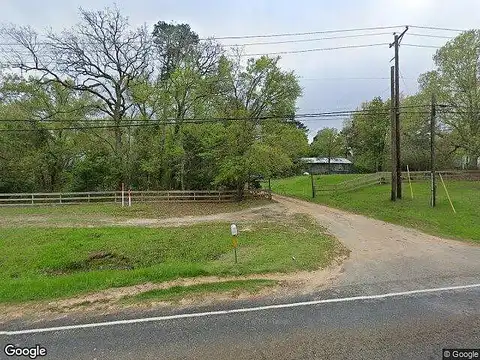 Fm 346, TYLER, TX 75703