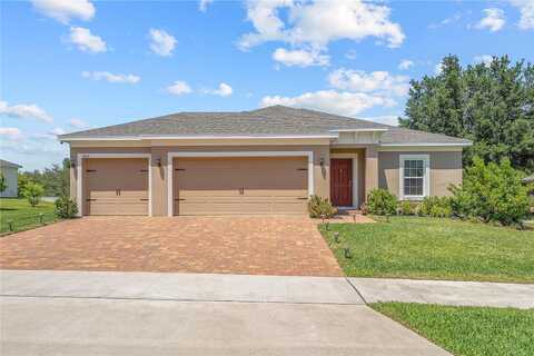 Windsong Oak, LEESBURG, FL 34748