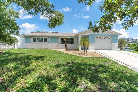 Executive, NEW PORT RICHEY, FL 34652
