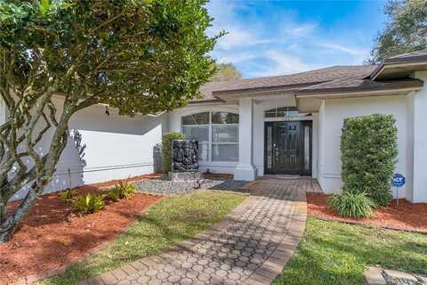 Canvasback, LAKELAND, FL 33805