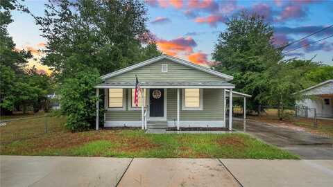 5Th, ZEPHYRHILLS, FL 33542