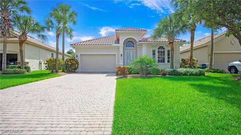 Whispering Willow, FORT MYERS, FL 33908
