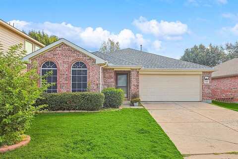 Shepherd, FLOWER MOUND, TX 75028