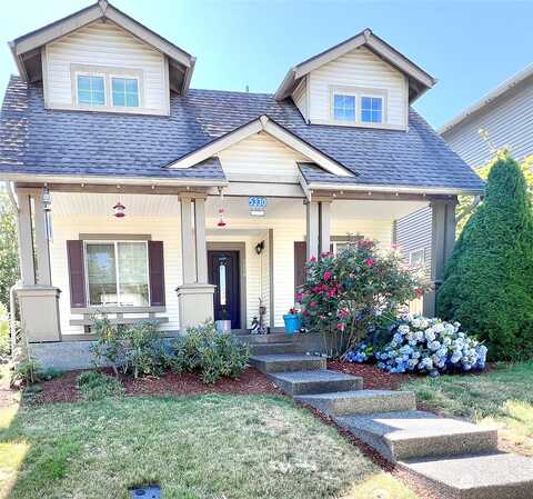 Larrabee, MOUNT VERNON, WA 98273