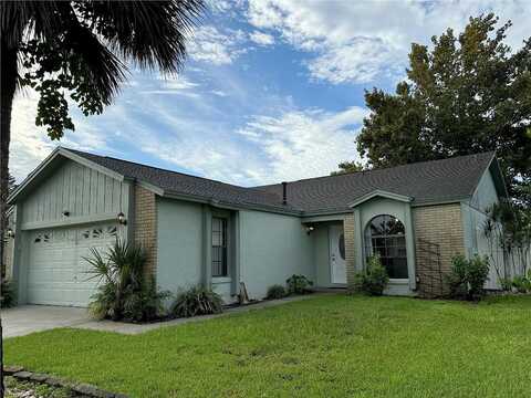 Hawk, KISSIMMEE, FL 34746