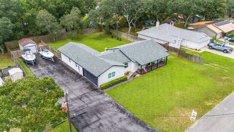 Third, DESTIN, FL 32541