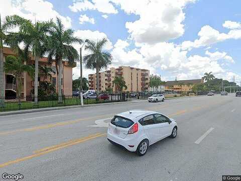 7Th, MIAMI, FL 33126