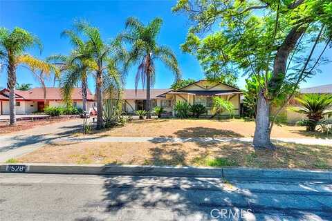 Chantilly, ANAHEIM, CA 92806