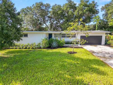 Louise, LAKELAND, FL 33803