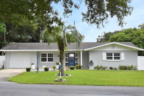 Beltram, ZEPHYRHILLS, FL 33542