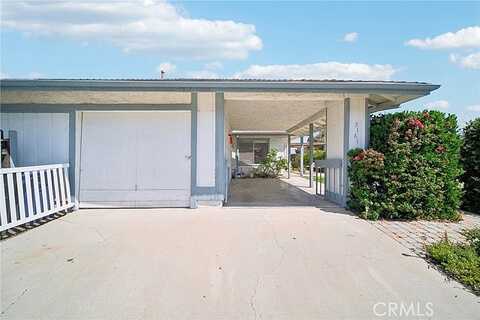 Prairieview, CAMARILLO, CA 93012