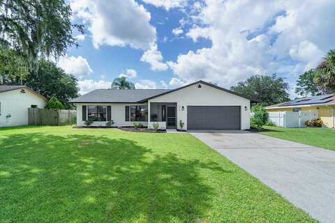 Bar, KISSIMMEE, FL 34759