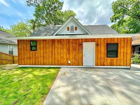 Harper, ROME, GA 30161
