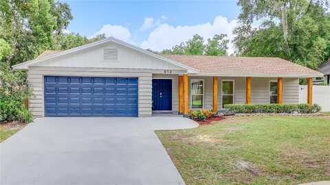 Garden Heights, WINTER GARDEN, FL 34787