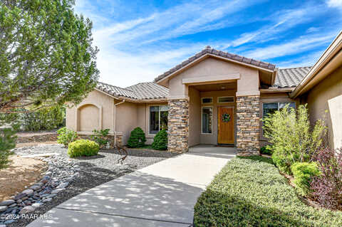 Sinagua, PRESCOTT, AZ 86305