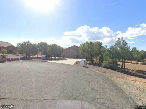 Sinagua, PRESCOTT, AZ 86305