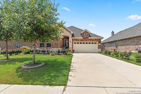 Arrow, MARION, TX 78124