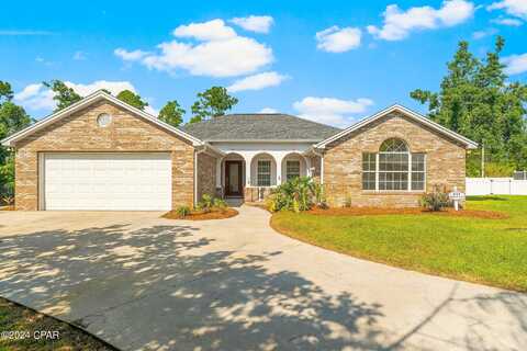 Floridian, PANAMA CITY, FL 32405