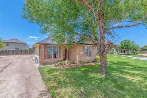 Camp, COLLEGE STATION, TX 77840