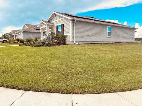 Tanzanite, MOUNT DORA, FL 32757